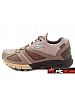 Boty Reebok GORE-TEX Boty Reebok GORE-TEX - klikn�te pro v�t�� n�hled
